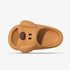 Barky Slides